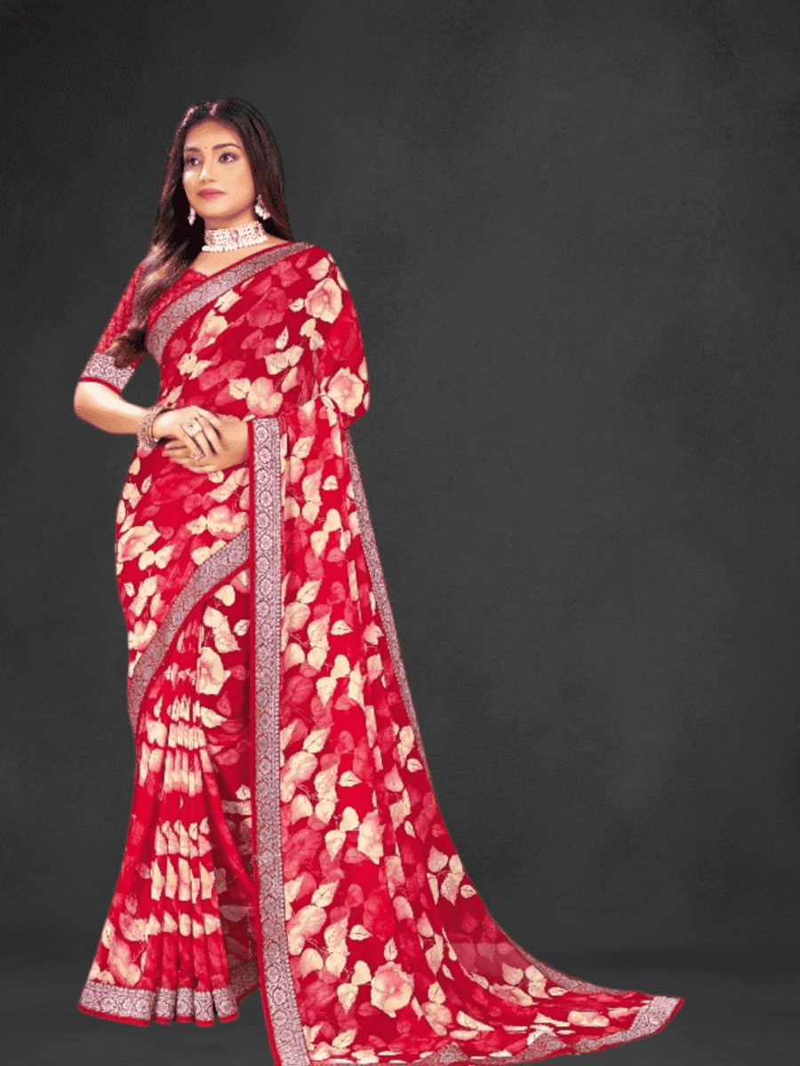 Varvadhu beautiful sarees